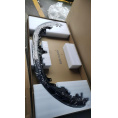 Small product photo - Star ring lights with turn signals High-spec X01-53011078 Lixiang L8 L9. Option #1