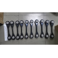 Small product photo - Star ring lights with turn signals are low-spec X02-41210014 Lixiang L8 L9. Option #1