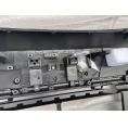 Small product photo - Star ring lights with turn signals High-spec X03-41210020 Lixiang L7. Option #2
