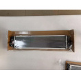 Small product photo - Star ring lights with turn signals are low-spec X03-41210026 Lixiang L7. Option #1