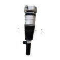 Small product photo - Front shock absorber R aluminum head single chamber X01-29050022 Lixiang L7 L8 L9. Option #1