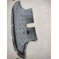 Small product photo - Suspension assembly: Upper L X01-29040011 Lixiang L7 L8 L9. Option #2