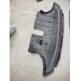 Small product photo - Suspension assembly: Upper L X01-29040011 Lixiang L7 L8 L9. Option #3