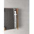 Small product photo - Suspension assembly: Upper R X01-29040012 Lixiang L7 L8 L9. Option #3