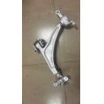 Small product photo - Suspension assembly: lower R X01-29040017 Lixiang L7 L8 L9. Option #1