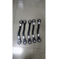 Small product photo - Lower suspension rear X01-29140025 Lixiang L7 L8 L9. Option #1