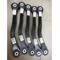 Small product photo - Rear L of the crossbar crossbar X01-29140026 Lixiang L7 L8 L9. Option #1