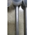 Small product photo - Stabilizer bar joint L X01-29060015 Lixiang L7 L8 L9. Option #1