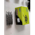 Small product photo - Front brake pads X03-90000160 Lixiang L7. Option #1