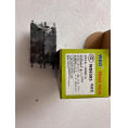 Small product photo - Rear brake pads X03-90000161 Lixiang L7. Option #1