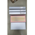 Small product photo - Air filter   X01-90000014 Lixiang L7 L8 L9. Option #2