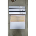 Small product photo - Air filter   X01-90000014 Lixiang L7 L8 L9. Option #3