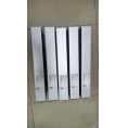 Small product photo - Air filter   X01-90000014 Lixiang L7 L8 L9. Option #1