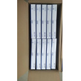 Small product photo - AC filter   X01-90000044 Lixiang L8 L9. Option #2