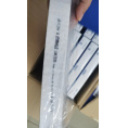 Small product photo - AC filter   X01-90000044 Lixiang L8 L9. Option #3