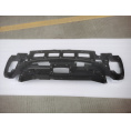 Small product photo - Radiator frame LAA-84060012 Lixiang L6. Option #1