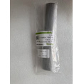 Small product photo - Front trim strip R inner long X03-82160016 Lixiang L7 L8 L9. Option #1