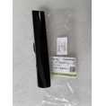 Small product photo - Front trim strip R outer short X03-28030073 Lixiang L7 L8 L9. Option #1