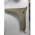 Small product photo - Front fender R X03-90000138 Lixiang L7. Option #1