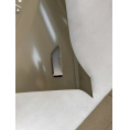 Small product photo - Front fender L X03-90000135 Lixiang L7. Option #1