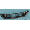 Small product photo - Front Bumper Lower Grille Copy for Geely Starship 7 6608138133. Option #1