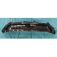 Small product photo - Active Air Intake Grille Original No Logo for Geely Starship 7 6608332531. Option #1
