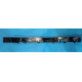Small product photo - Front Bumper Right Bracket Original with Logo for Geely Starship 7 6608188993. Option #1