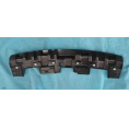 Small product photo - Front Bumper Anti-Dive Bracket Original with Logo for Geely Starship 7 6608138146. Option #1