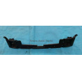 Small product photo - Front Bumper Center Bracket Copy for Geely Starship 7 6608138145. Option #1