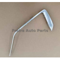 Small product photo - Front Bumper Lower Left Trim Strip Copy for Geely Starship 7 6608182109. Option #1