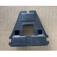 Small product photo - 360-Degree Camera Bracket Original with Logo for Geely Starship 7 6608174925. Option #1