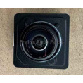 Small product photo - 360-Degree Panoramic Camera Original with Logo for Geely Starship 7 6608340130. Option #1
