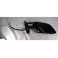 Small product photo - Right Exterior Rearview Mirror Assembly Original with Logo for Geely Starship 7 6608192746. Option #1