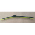 Small product photo - Rear Wiper Blade Original with Logo for Geely Starship 7 6608220237. Option #1