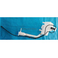 Small product photo - Washer Reservoir with Washer Motor Original with Logo for Geely Starship 7 6608140752. Option #1