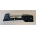 Small product photo - Rear Bumper Left Bracket Original with Logo for Geely Starship 7 6608180930. Option #1
