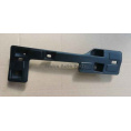 Small product photo - Rear Bumper Right Bracket Original with Logo for Geely Starship 7 6608180929. Option #1