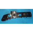 Small product photo - Rear Bumper Right Bracket Original No Logo for Geely Starship 7 6608138168. Option #1