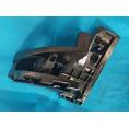 Small product photo - Rear Bumper Right Support Bracket Original with Logo for Geely Starship 7 6608142677. Option #1