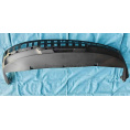 Small product photo - Rear Bumper Lower Body Original No Logo for Geely Starship 7 6608138166. Option #1