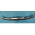Small product photo - Rear Bumper Lower Body Trim Panel Original No Logo for Geely Starship 7 6608171117. Option #1