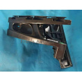 Small product photo - Rear Bumper Left Support Bracket Original with Logo for Geely Starship 7 6608142678. Option #1