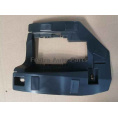 Small product photo - Millimeter-Wave Right Rear Radar Bracket Original with Logo for Geely Starship 7 6608142674. Option #1