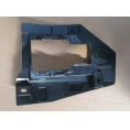Small product photo - Millimeter-Wave Left Rear Radar Bracket Original with Logo for Geely Starship 7 6608142675. Option #1