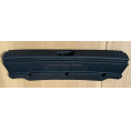 Small product photo - Trunk Door Sill Trim Panel Original with Logo for Geely Starship 7 6608139451L35. Option #1