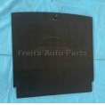Small product photo - Trunk Lid Cover Panel Original with Logo for Geely Starship 7 6608150174B01. Option #1