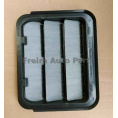 Small product photo - Rear Panel Vent Original with Logo for Geely Starship 7 6064081000. Option #1