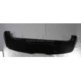 Small product photo - Rear Spoiler Original with Logo for Geely Starship 7 6608138177. Option #1