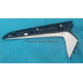 Small product photo - Rear Windshield Right Spoiler Original with Logo for Geely Starship 7 6608142672. Option #1