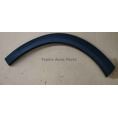 Small product photo - Right Rear Wheel Arch Rear Trim Panel Original No Logo for Geely Starship 7 6608138140. Option #1